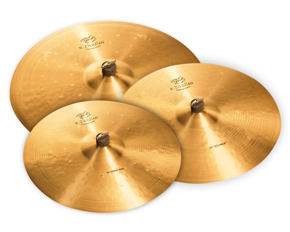 Музыкальная тарелка. Avedis Zildjian. Тарелка Zildjian Orchestra. Avedis Zildjian Cymbals. Зилджан тарелки.